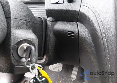 2014 GMC Acadia Denali z USA, uszkodzony, nr VIN 1GKKVTKD5EJ115131